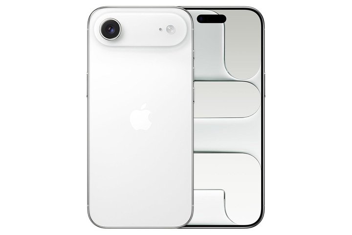iPhone Air�AAmazon�Z�[���ňꕔ���i�؂�B�݌ɕ����̉\���͂���H�ߋ����Ⴉ��\�z