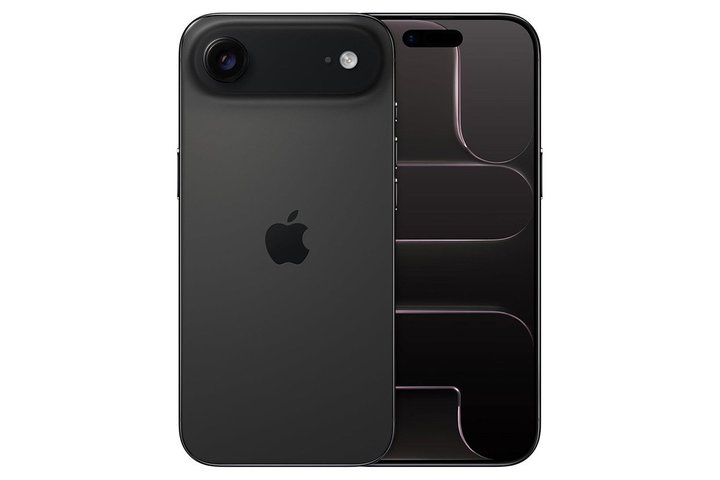 �uiPhone Air�v��Amazon�v���C�����ӍՂł���ɂ����ɔ������@