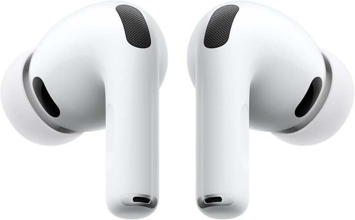 Amazon�v���C�����ӍՂ͖{���Ɉ����̂��H�@��l�C�uAirPods Pro 3�v�Ŋy�V��ʔ̓X�Ɖ��i��O���r���Ă݂�