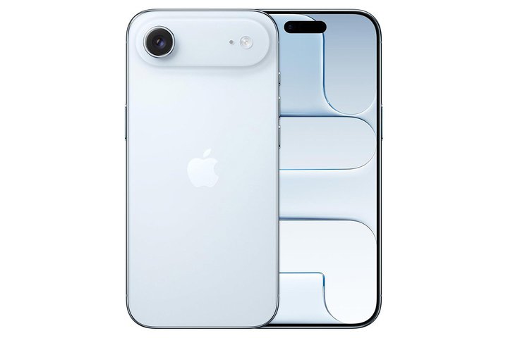 iPhone Air�́u2�x�̒l�グ�v�ȑO�������I Amazon�v���C�����ӍՂł̂����x������