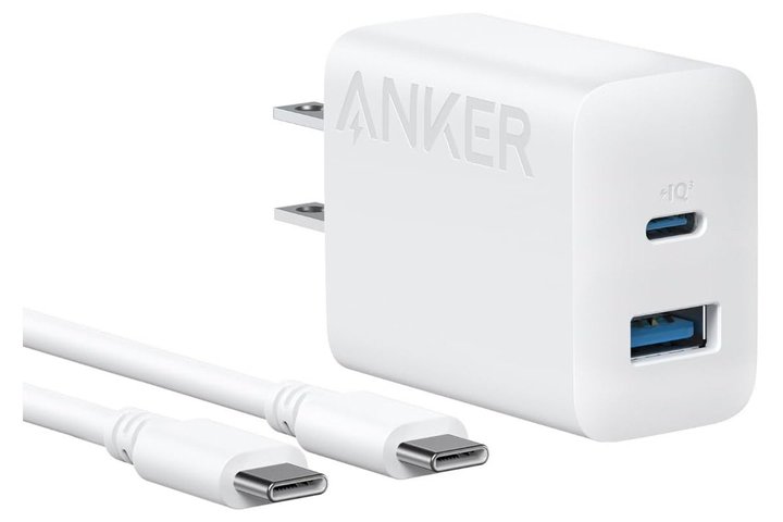 �y���萔�c�蔼���ȉ��zAnker��USB�[�d�큕USB�P�[�u���Z�b�g��Amazon�ŃZ�[����