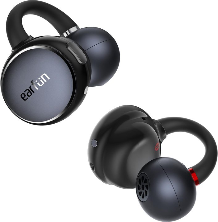 �Ȃ��璮���ɍœK�ȃC���[�J�t�^�C���z����5,000�~�ȉ��IAmazon�^�C���Z�[����38���I�t