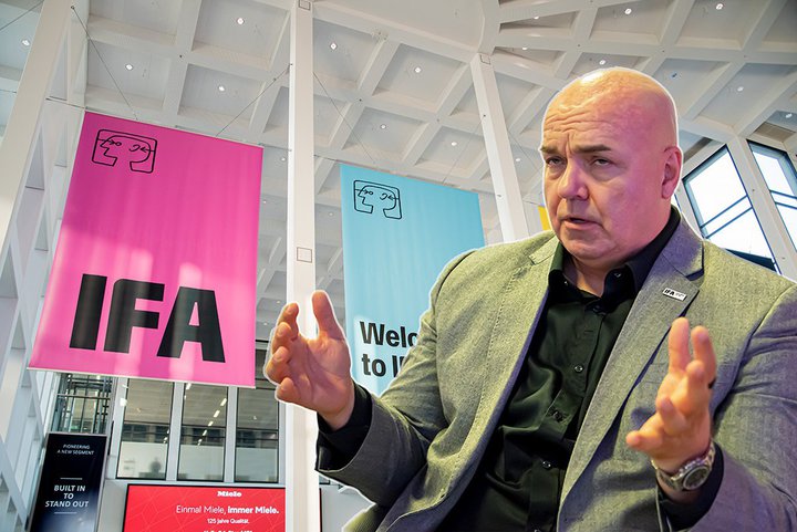 IFA100N}uIFAv̕ωƂꂩBÎ҂gCxǧh̏dv