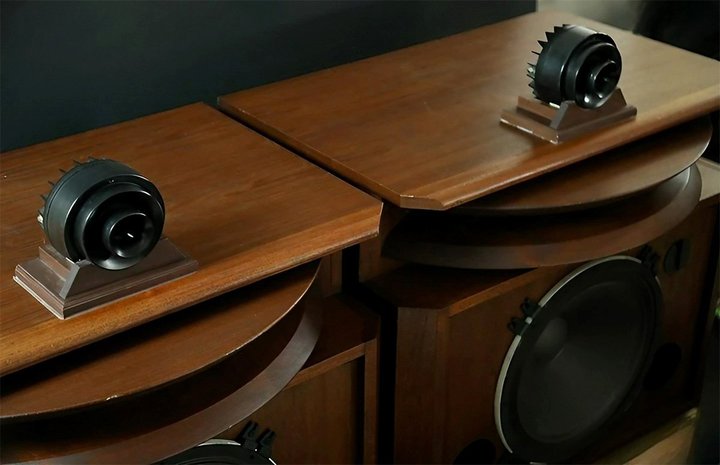 wiI[fBIẍӊOȉlƂ́H XuI[fBITEhvɐu