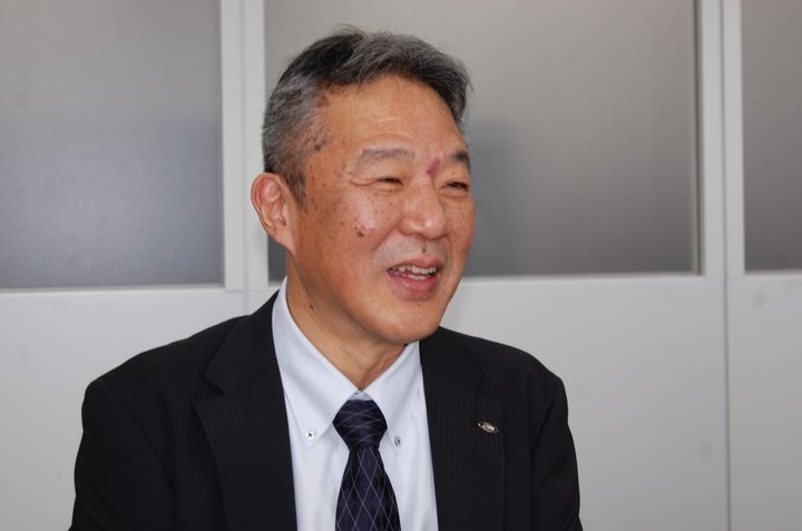 yC^r[zV[vuAQUOSvďŖB܂Ƃ܂uAII[gvȂǃerƊyȂ閣͂