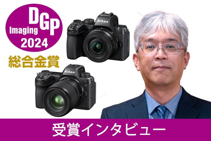 yC^r[zjR̃J]ȗRBoF̃~h@uZ6IIIvlC@uZ50IIvsn