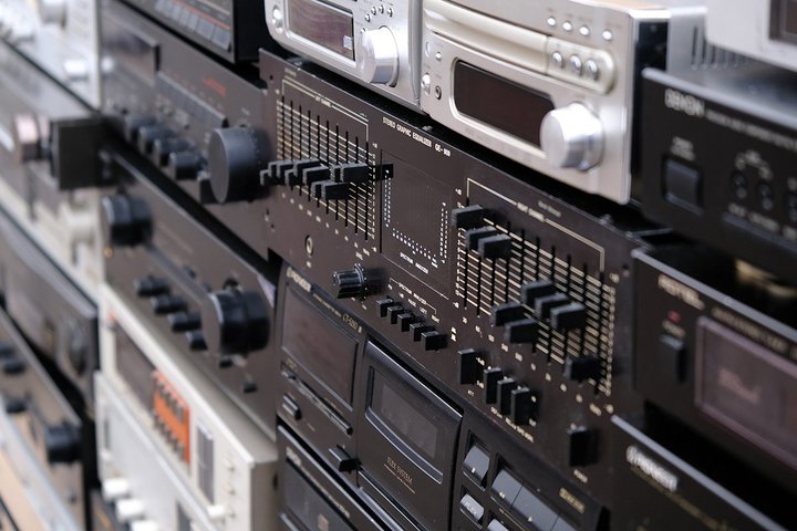 Ŕ閧̂!? 2000~ȏ̎x!? lXȃj[YɉuI[fBITEhv̏oARRI