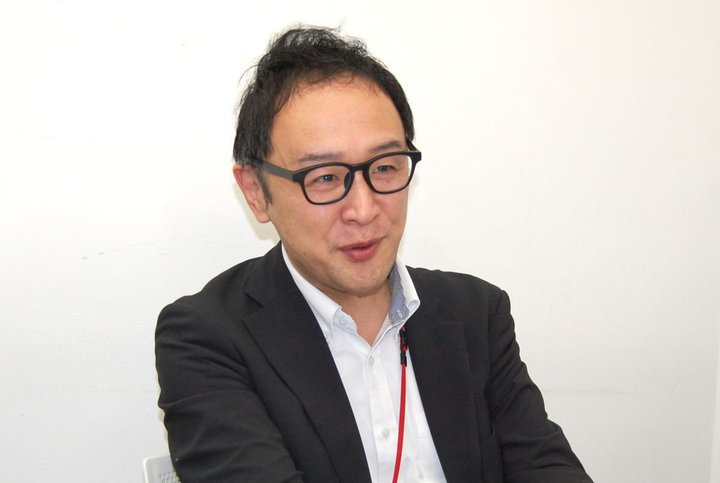 yC^r[zrbNJEhbgRڎŵƂ́HuqlɂƂĉƑ̂悤Ȑg߂ȑ݂Ɂv