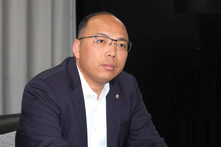 yC^r[zSk킹er̒ʉTCLBx[X̖v킦鋭͐Vio