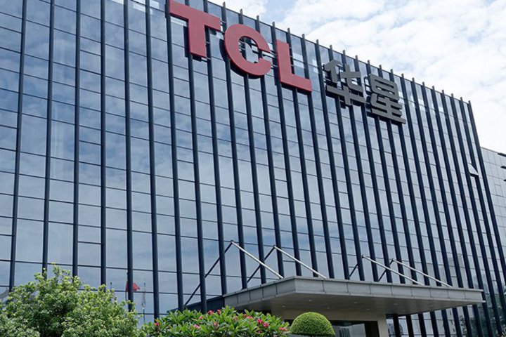 TCL̉tplHɐI {[J[Ƃ̋ƂŐVZpɂĂɐu