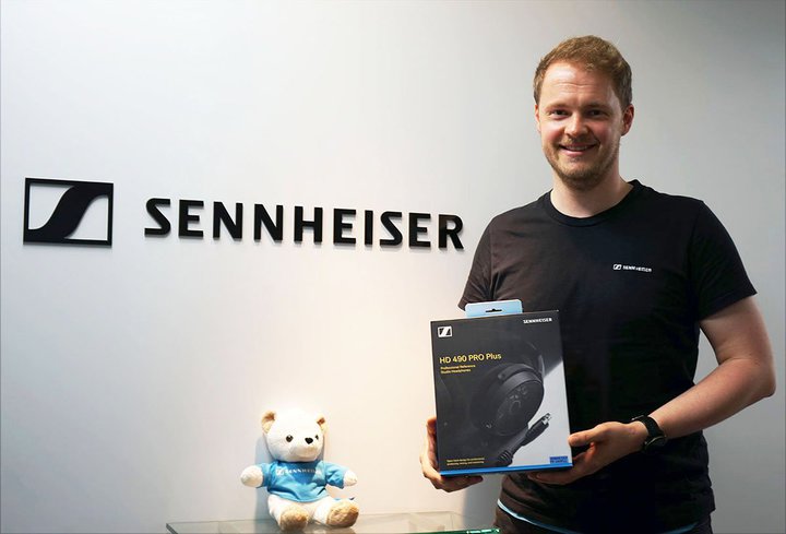 [nCU[́gvhwbhz̃v_Ng}l[W[AuHD 490 PROv