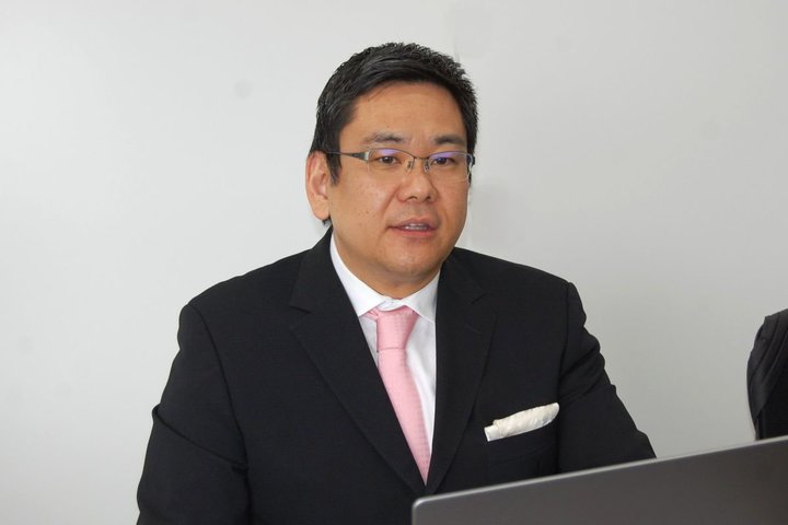 yC^r[zauVbvŃX}[geruSKYWORTHv̔DBIEKEWpKDDI̋̓^bOĂыNVȔg