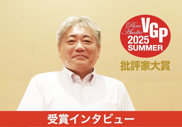 eBAbNuReferenceV[Yv؂񂭃v~AI[fBI̖BJ̔wiƍ̍\zu