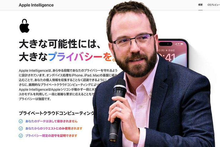 AbvvCoV[ŗDɍl闝RBAI̎؂̓[U[t@[Xg