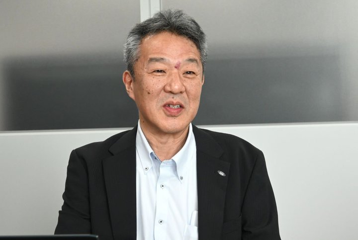 yC^r[zerv𐷂グgG^܂AQUOShBu펯ɎKv͂ȂBy΂ꂪv