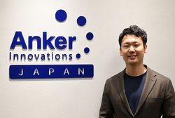 yC^r[zڎẃgKWFbgẼjNhBAJ[EWp ̔閧nCEOɕ