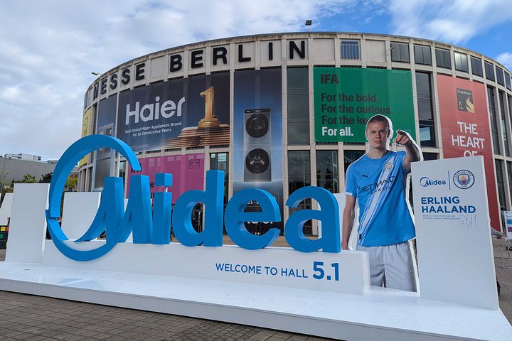 IFA݊ƁBudvȂ͍̂Ђł͂ȂCmx[eBuǂv^cCEOgi[