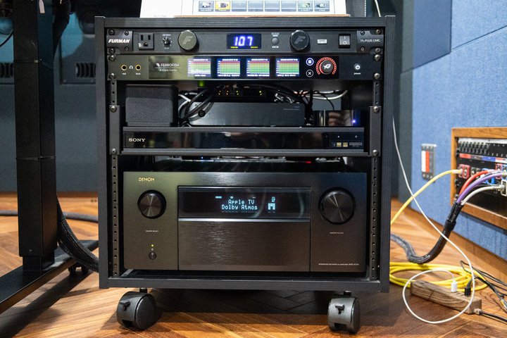 ̃vMfmAVAvBhr[AgX̑lҁEÉꌒꂳ񂪌鉹I