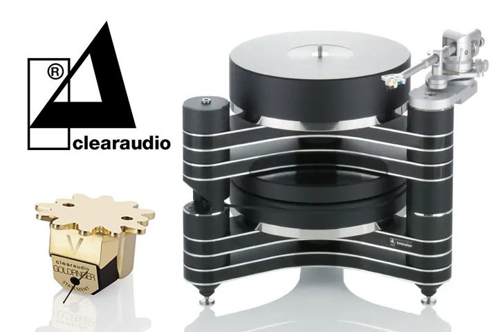 hCcENAI[fBI̐݌vvzƂ́HufUCƋZp̗ZvAAiOuh̊jSɔ