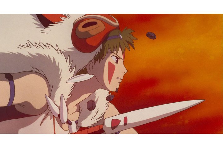 ŵ̂PxIMAXfIX^WIWuɕ4KfW^}X^[̂