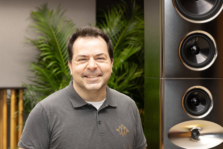 TIASg2~Xs[J[hjBYGAR[XeBNXCEOA}V[EEFuX^[ڎw