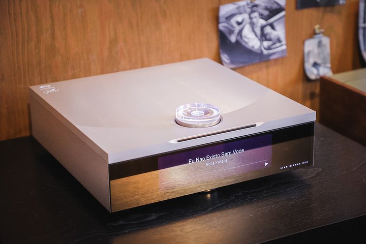 uAo1000ȂLINNōvB_Ci~bNI[fBIEؔɐL񂪌gI[fBIh