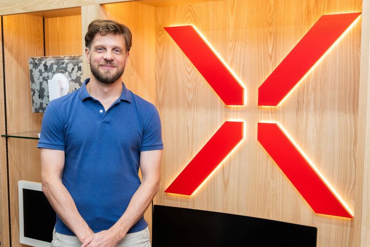 yC^r[ziJAPANNEXTBuȃfBXvC~v`W_̗iJ