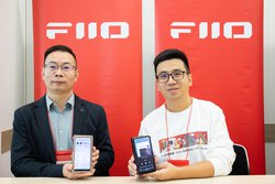 yʃC^r[zFIIOuM27va̔wíHutOVbvƂ͉Hv₤ɁAڎwĂ