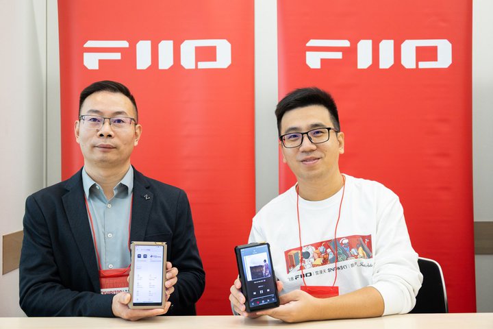 yʃC^r[zFIIOuM27va̔wíHutOVbvƂ͉Hv₤ɁAڎwĂ