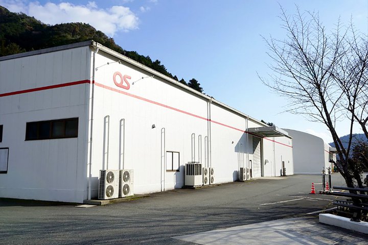 �X�N���[���u�����h�̗Y�uOS�v�B�����H��ւ̒�����ނł킩�������i���̔閧�I