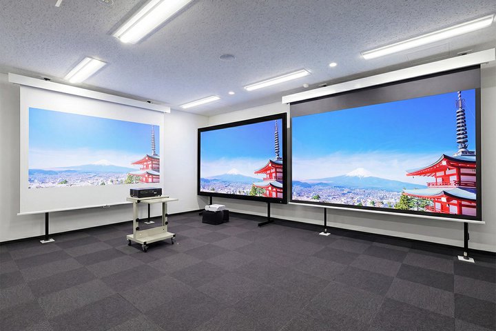 �f���̌��̎��̓X�N���[���Ō��܂�BOS SCREEN����葱����u���������Ȃ��A���������Ȃ��v�N�w