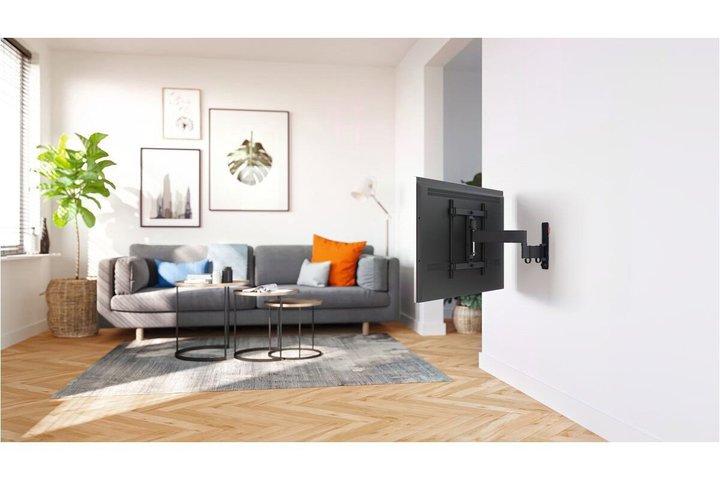 �f���̌����x���錩���Ȃ�����B�I�[�G�X���؂�񂢂Ă����C���X�g�[�������ƃy���t�F�����̐^��