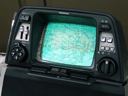 70Nォ玩^]Ăz_gẼJ[irhB݂̐ea̔wiUԂ