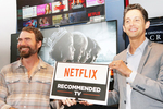 �y�W���A�ځz���n�Ō���Netflix �g�ŋ��h �̗��R�i4�j��葬�����掿�Ȋ�����������uNetflix�����e���r�v
