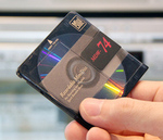 �e�B�A�b�N�͂Ȃ�MD�f�b�L����葱����̂��H �����ɂ� �g�^�������̂ĂȂ��h �M�O��������