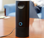 �I���L���[�̃X�}�[�g�X�s�[�J�[�����������̌��B�g�������h����������H�v�Ƃ́H