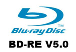 4K/8K�����̘^��ɑΉ��A������Blu-ray�K�i�u�o�[�W����5.0�v�̏ڍׂ𕷂���