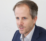 ���S���C�����X�C���z�����J�����A�\�t�g�ւ̓����Ŗ�����n��B�[���n�C�U�[CEO �A���h���A�X�E�[���n�C�U�[���C���^�r���[