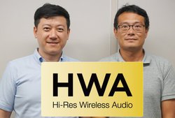 Bluetooth g3̃nC]KihuHWAv{iWJ͏HI t@[EFCS҂ڍׂ