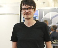 I_̒ڃ[xuTRPTKigbveBbNjv ɕ uō̉^邱Ɓvւ̂