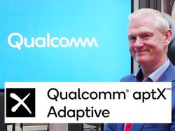 IFAVR[fbNuaptX adaptivev̑_Ƃ |  ][gč/x