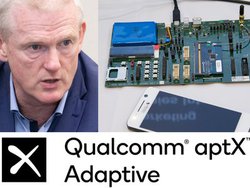 Bluetooth́u؂ꖳvƁuv𗼗VZpoA̎dg݂Ƃ́H