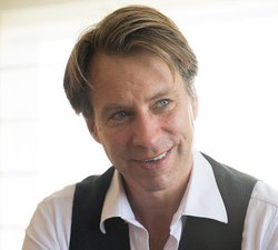 r[gYwzCgEAox50NՁAvf[T[鉹ÂB gLČȂ烂_h