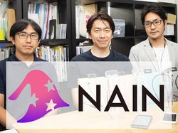 BluetoothCz+ʒmŁuX}zʂ̊JvڎwBlC`qAu̖