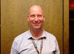 ȂuSnapdragon 855vɁgaptX AdaptivehWڂ̂H NARɓƐC^r[