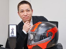 Jo[́gAxW[YhBWpfBXvCBtoCQ̓W]ɓCMOɐu