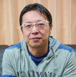 u1,000~̃Czŉ\ȌMʂ`vBeCzc sgւ̒