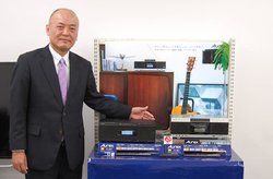 u͍U߂̎A]TOɂƂȂڐVȉlvBLET ֍DВC^r[