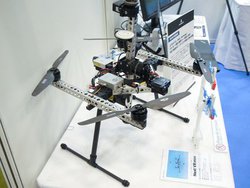 g傷h[sŊ􂷂ƁuGAlNXgv̖ڎw