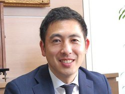 n[hItVВgŏIS[hƂ́H I[fBIX/Ij`l/COWJȂǐ헪u